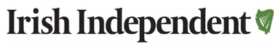 Press logo