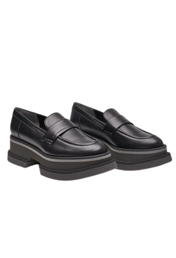 Banel Loafers