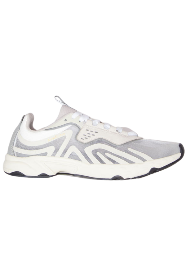 Nike top zoom buzz