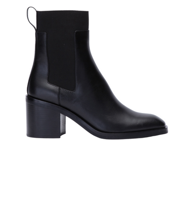 Chelsea Boot