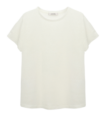 NATURAL EASE shirt