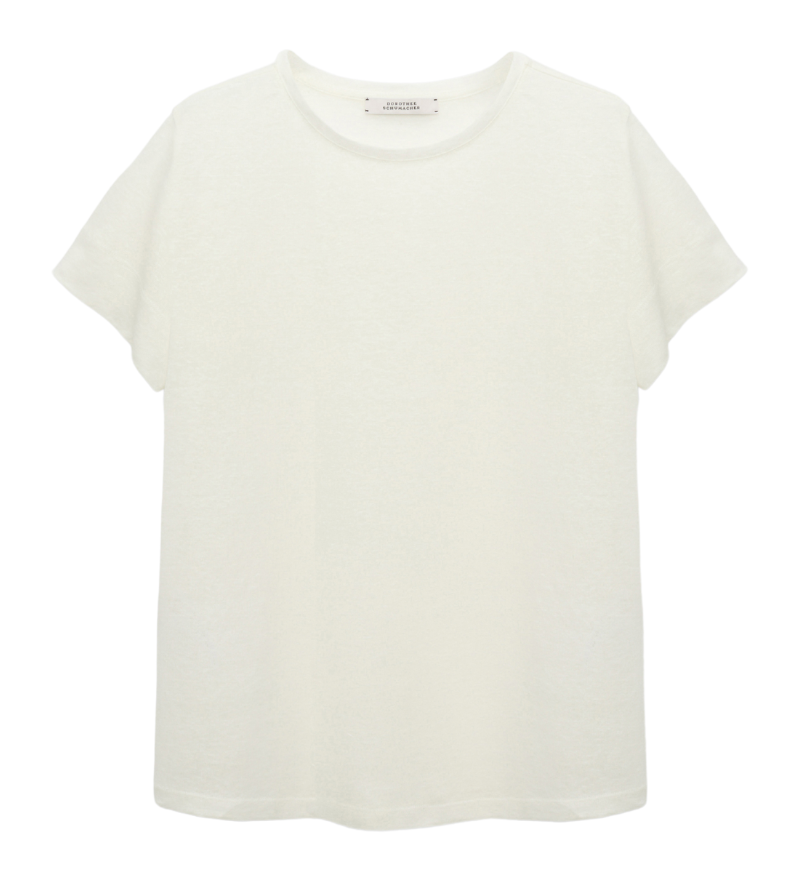 NATURAL EASE shirt