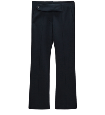 Emotional Essence Trousers