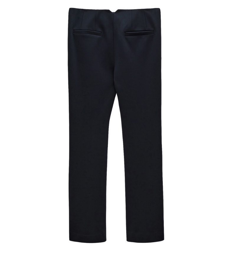 Emotional Essence Trousers