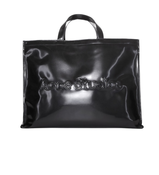 Acne studio bag sale