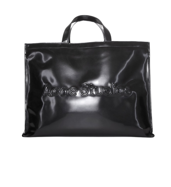 Acne studio bag hotsell