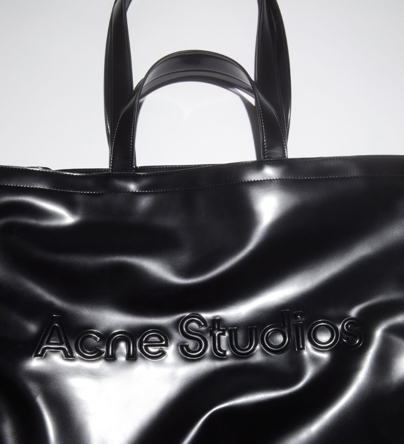 Acne Studios Bag