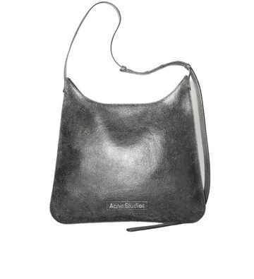 Platt Shoulder Bag