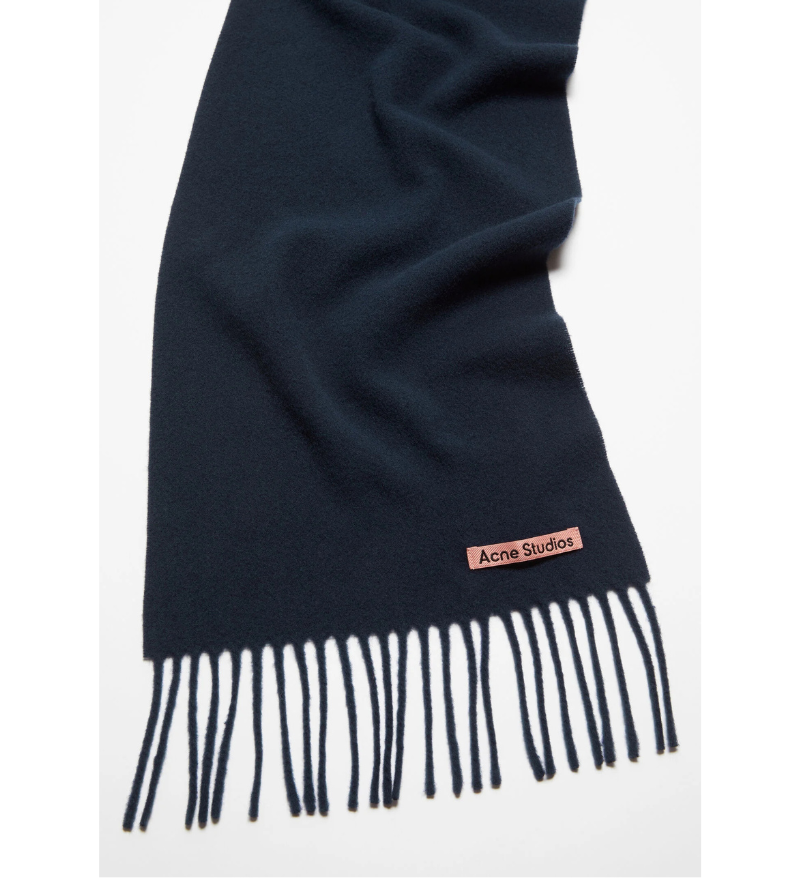 Acne Studio Scarf