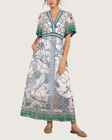 bridesmaid dresses galway ireland Bridesmaid Dresses Galway | Designer Bridesmaid Dresses Ireland