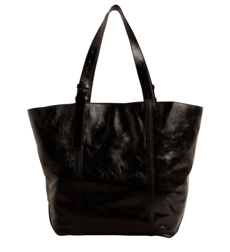 Golden Goose Shopping 24.7 EW Leather
