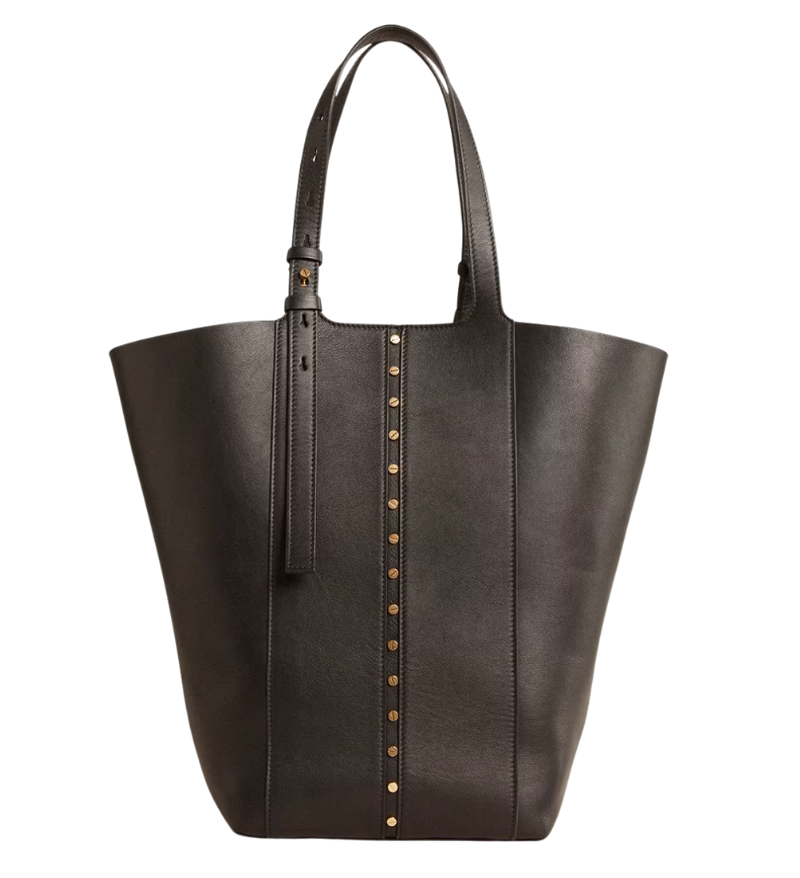 Golden Goose Shopping 24.7 NS Leather