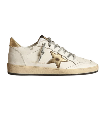 Golden goose stockists deals ireland