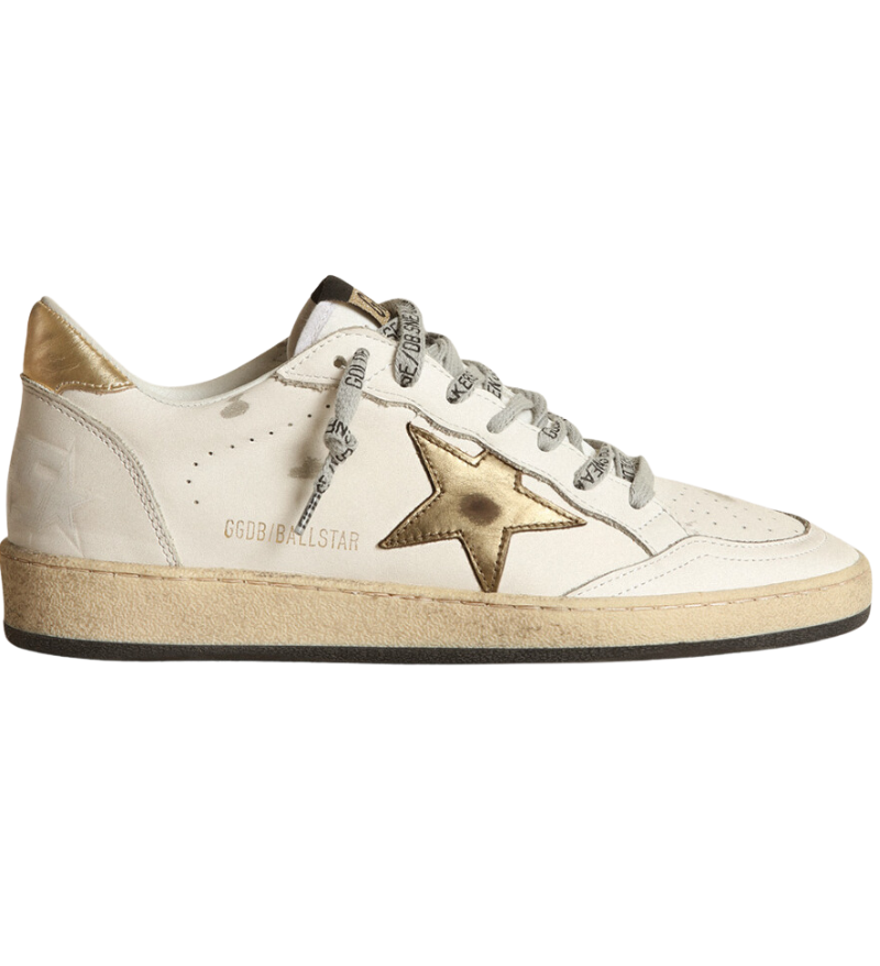 Golden goose stockists ireland discount