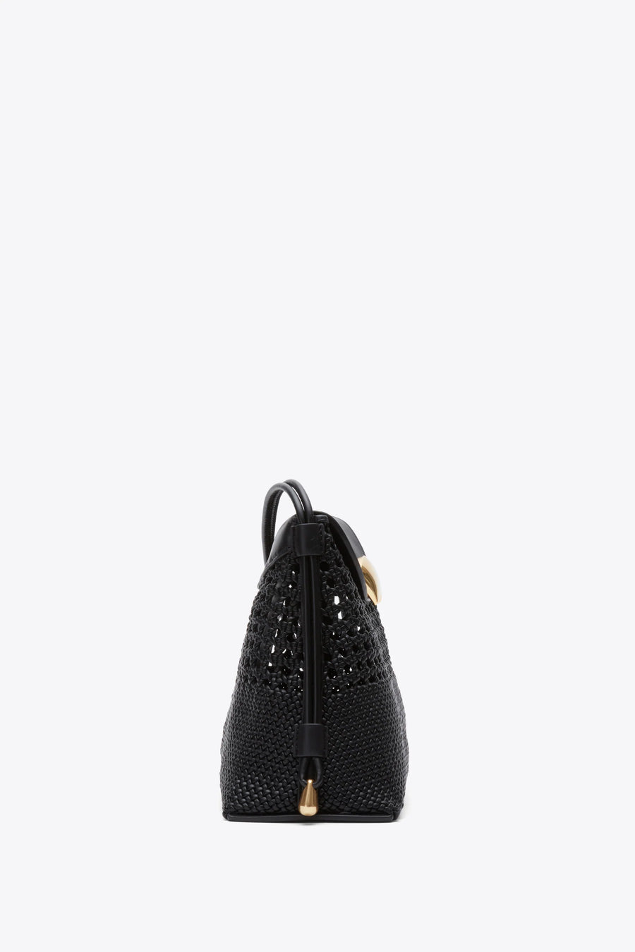 3.1 Phillip Lim ID Petite Soft Shoulder Bag