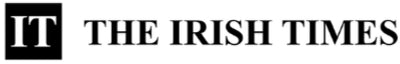 Press logo