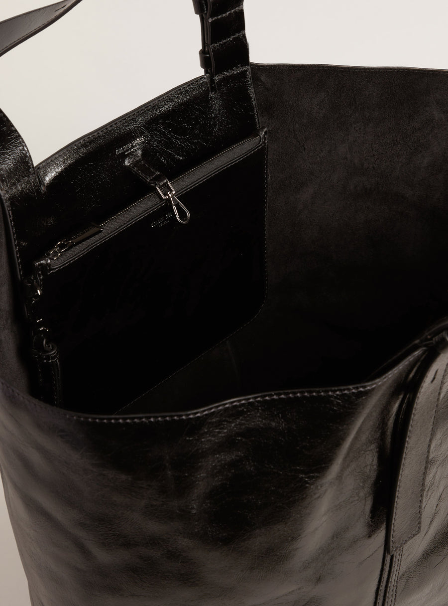 Golden Goose Shopping 24.7 EW Leather