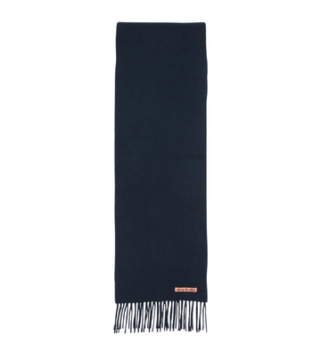 Acne Studio Scarf