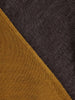 Karmor Crewneck Sweater – Camel Brown