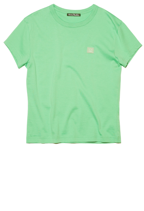 Fern Green T-shirt