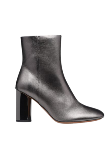 Clergerie Les Jumelles Galway